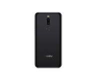 MEIZU X8 4/64GB Czarny Dual Sim - 479331 - zdjęcie 5